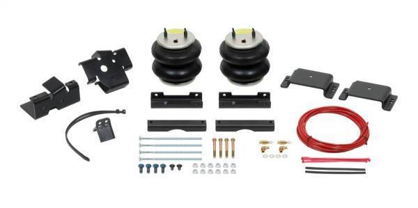 Firestone Ride-Rite - Firestone Ride-Rite Ram 2500 Suspension Leveling Kit - 2598