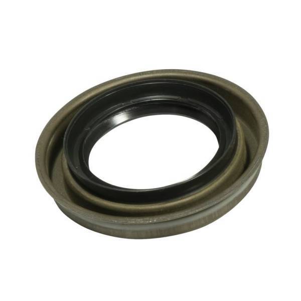 Yukon Gear & Axle - Yukon Gear M275 & M300 Dana Rear Pinion Seal Super Duty 4.040in OD - YMSF1018