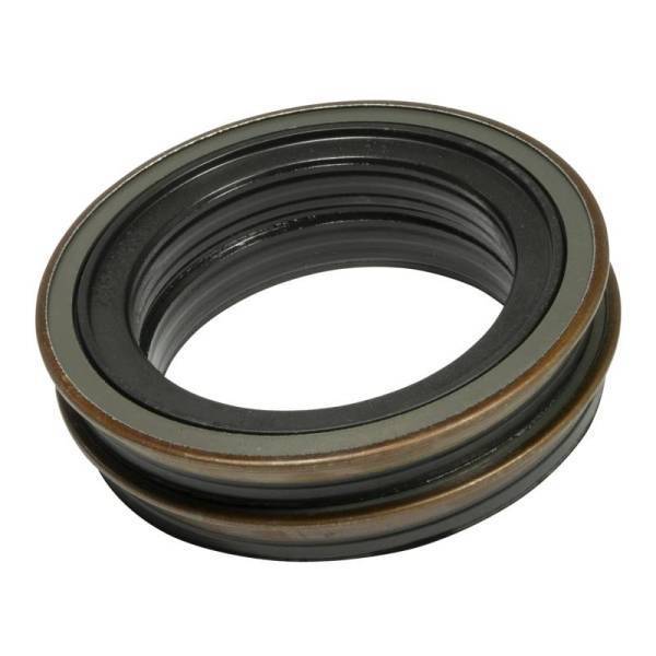 Yukon Gear & Axle - Yukon Full Float Rear Wheel Seal for GM 14T & 11.5in - YMSG1035