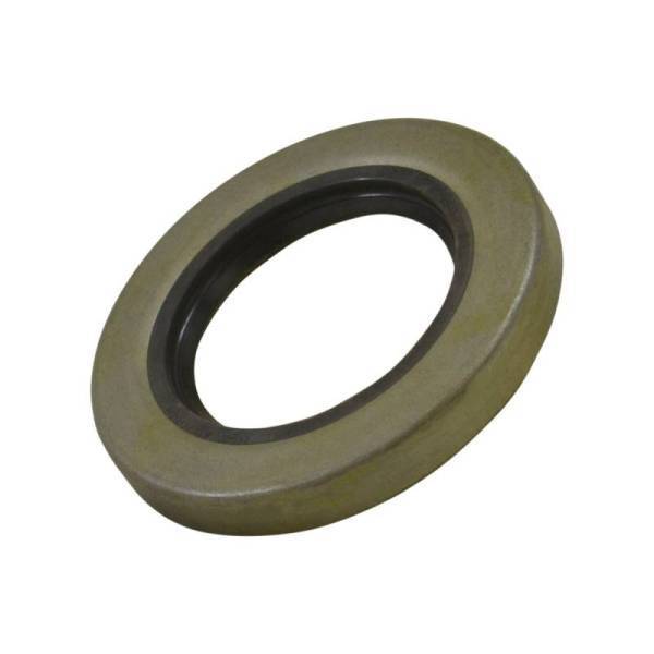 Yukon Gear & Axle - Yukon Replacement Inner Axle Seal for Dana 44 Flanged Axle - YMSS1001