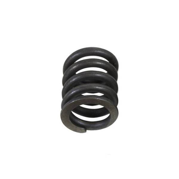 Yukon Gear & Axle - Yukon Gear Replacement Upper King-Pin Bushing Spring For Dana 60 - YP KP-003