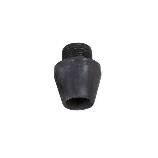 Yukon Gear & Axle - Yukon Gear Replacement Upper King-Pin Cone For Dana 60 - YP KP-004