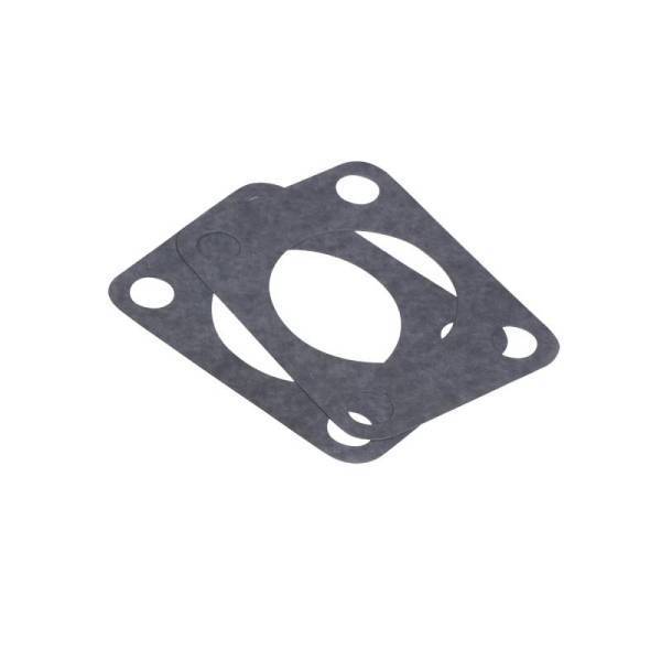 Yukon Gear & Axle - Yukon Gear Replacement King-Pin Cap Gasket For Dana 60 - YP KP-005