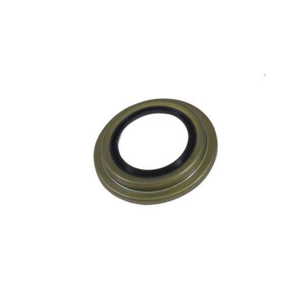 Yukon Gear & Axle - Yukon Gear Grease Retainer For Dana 60 King-Pin - YP KP-009