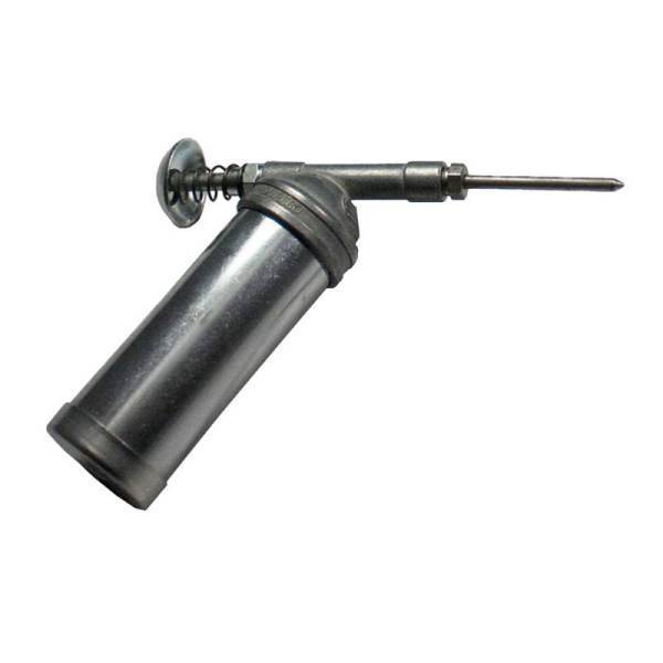 Yukon Gear & Axle - Yukon Small U-Joint Grease Gun - 4 Oz - YP SJ-ACC-402