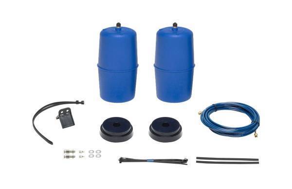 Firestone Ride-Rite - Firestone Ride-Rite Ram 1500 Suspension Leveling Kit - 4185