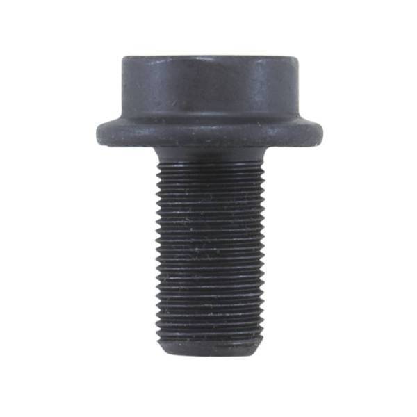 Yukon Gear & Axle - Yukon C210 Ring Gear Bolt - YSPBLT-041