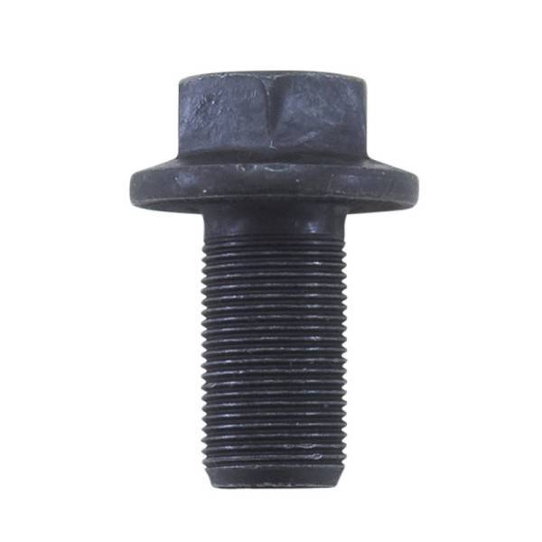 Yukon Gear & Axle - Yukon GM 10.5in 14 Bolt Pinion Support Bolt - YSPBLT-087