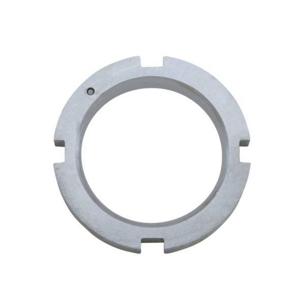 Yukon Gear & Axle - Yukon Spindle Nut Washer for Dana 28 92 & Down - YSPSP-015