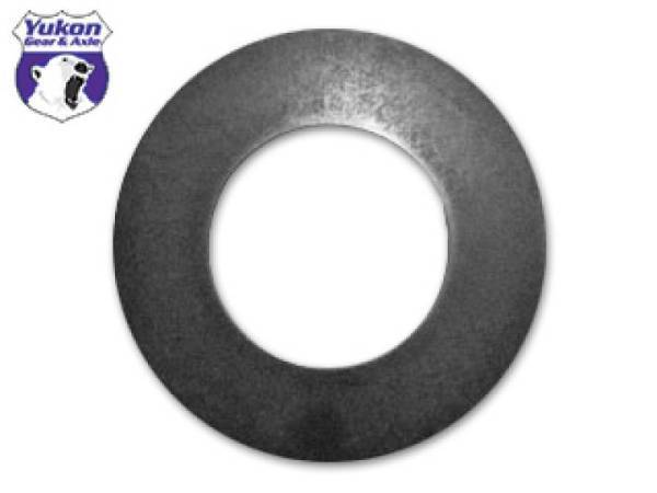 Yukon Gear & Axle - Yukon Gear 9.25in Pinion Gear Thrust Washer - YSPTW-004