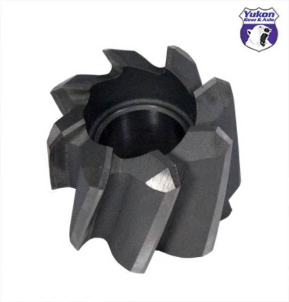 Yukon Gear & Axle - Yukon Gear Spindle Boring Tool Replacement Bit For Dana 60 - YT H27