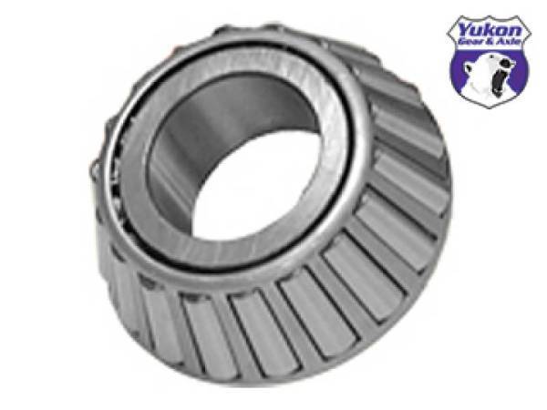 Yukon Gear & Axle - Yukon Gear Set Up Bearing - YT SB-HM807044