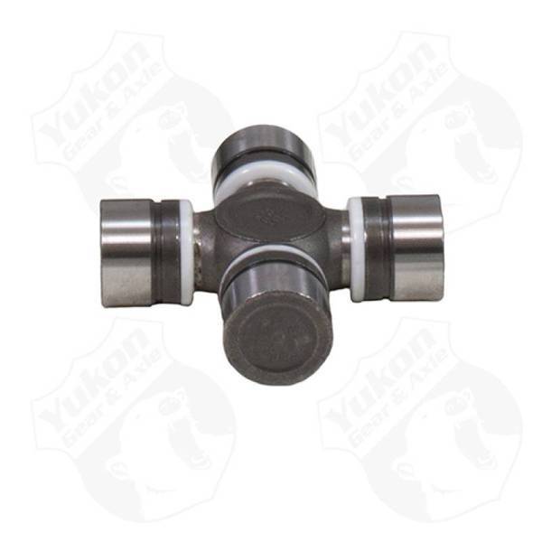 Yukon Gear & Axle - Yukon 1330 Lifetime U-Joint - YUJ1330