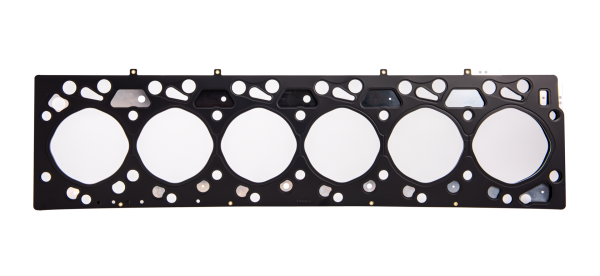 Fleece Performance - Fleece Performance OE Replacement Head Gasket for 5.9L Cummins (Thick) - FPE-CUMM-HG-5.9