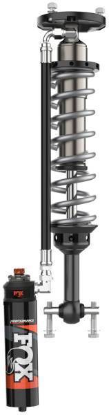 FOX Offroad Shocks - FOX Offroad Shocks PERFORMANCE ELITE SERIES 2.5 COIL-OVER RESERVOIR SHOCK (PAIR) - ADJUSTABLE - 883-06-181