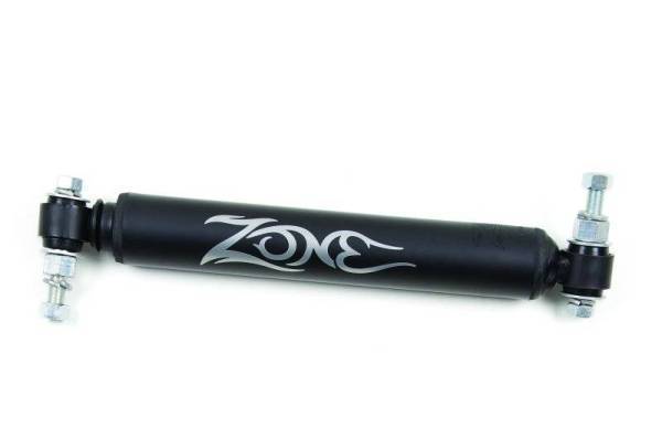 Zone Offroad - Zone Offroad 73-87 Chevy Single Stabilizer- OE Replacment - ZON7101