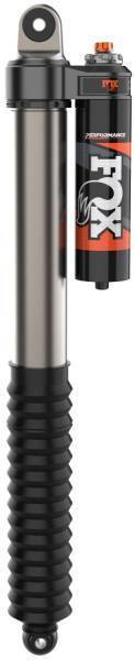 FOX Offroad Shocks - FOX Offroad Shocks PERFORMANCE ELITE SERIES 2.5 RESERVOIR SHOCK (PAIR) - ADJUSTABLE - 883-26-114