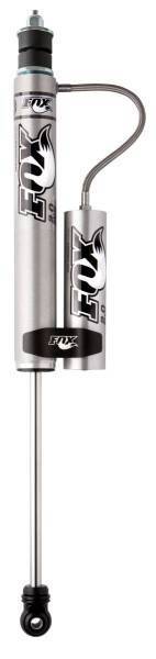 FOX Offroad Shocks - FOX Offroad Shocks PERFORMANCE SERIES 2.0 SMOOTH BODY RESERVOIR SHOCK - 980-24-944