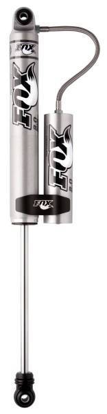 FOX Offroad Shocks - FOX Offroad Shocks PERFORMANCE SERIES 2.0 SMOOTH BODY RESERVOIR SHOCK - 980-24-945