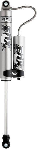 FOX Offroad Shocks - FOX Offroad Shocks PERFORMANCE SERIES 2.0 SMOOTH BODY RESERVOIR SHOCK - 980-24-955