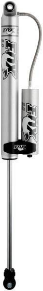 FOX Offroad Shocks - FOX Offroad Shocks PERFORMANCE SERIES 2.0 SMOOTH BODY RESERVOIR SHOCK - 980-24-957