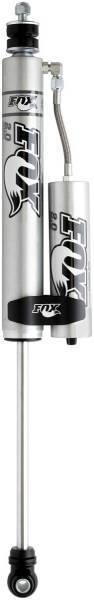 FOX Offroad Shocks - FOX Offroad Shocks PERFORMANCE SERIES 2.0 SMOOTH BODY RESERVOIR SHOCK - 980-24-961