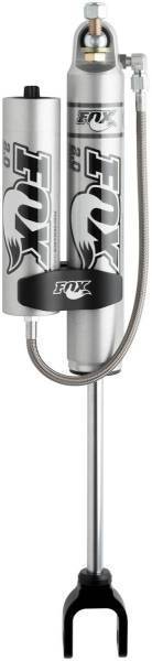 FOX Offroad Shocks - FOX Offroad Shocks PERFORMANCE SERIES 2.0 SMOOTH BODY RESERVOIR SHOCK - 980-24-964