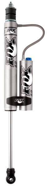 FOX Offroad Shocks - FOX Offroad Shocks PERFORMANCE SERIES 2.0 SMOOTH BODY RESERVOIR SHOCK - ADJUSTABLE - 980-26-959