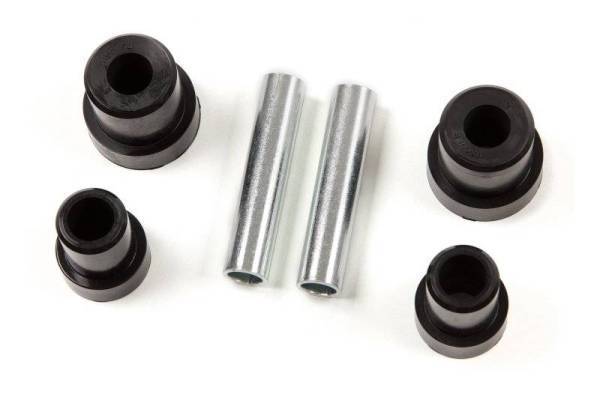 Zone Offroad - Zone Offroad 88-91 Chevy Leaf Spring Bushing Kit - ZONC7001