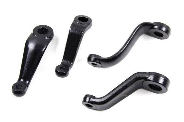 Zone Offroad - Zone Offroad 00-01 Dodge Pitman Arm - ZOND8402