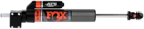 FOX Offroad Shocks - FOX Offroad Shocks FACTORY RACE SERIES 2.0 ATS STABILIZER - 983-02-143