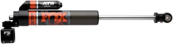 FOX Offroad Shocks - FOX Offroad Shocks FACTORY RACE SERIES 2.0 ATS STABILIZER - 983-02-147