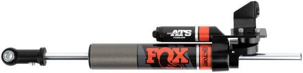 FOX Offroad Shocks - FOX Offroad Shocks FACTORY RACE SERIES 2.0 ATS STABILIZER - 983-02-148