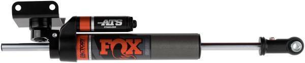 FOX Offroad Shocks - FOX Offroad Shocks FACTORY RACE SERIES 2.0 ATS STABILIZER - 983-02-158