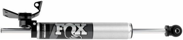 FOX Offroad Shocks - FOX Offroad Shocks PERFORMANCE SERIES 2.0 TS STABILIZER - 985-02-127