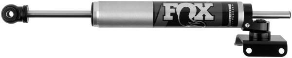 FOX Offroad Shocks - FOX Offroad Shocks PERFORMANCE SERIES 2.0 TS STABILIZER - 985-02-135