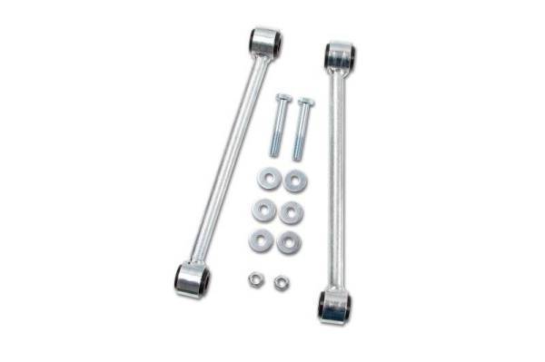 Zone Offroad - Zone Offroad 99-04 Ford 2.5in Sway Bar Links - ZONF5201