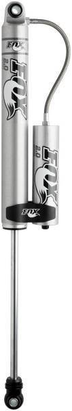 FOX Offroad Shocks - FOX Offroad Shocks PERFORMANCE SERIES 2.0 SMOOTH BODY RESERVOIR SHOCK - 985-24-026