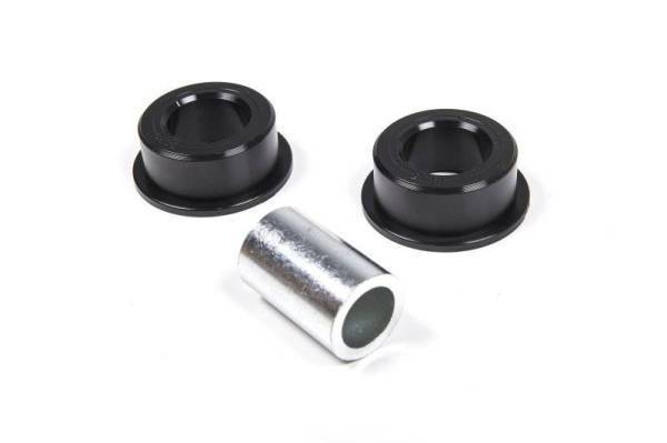 Zone Offroad - Zone Offroad 05-16 Ford F-250 / F-350 Track Bar Bushing Kit-1 Eye - ZONF7101