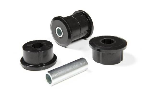 Zone Offroad - Zone Offroad 05-20 Ford F-250 / F-350 Radius Arm Bushing Kit - ZONF7401