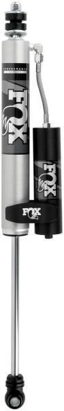 FOX Offroad Shocks - FOX Offroad Shocks PERFORMANCE SERIES 2.0 SMOOTH BODY RESERVOIR SHOCK - 985-24-164