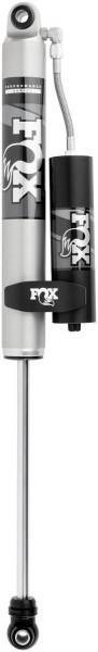 FOX Offroad Shocks - FOX Offroad Shocks PERFORMANCE SERIES 2.0 SMOOTH BODY RESERVOIR SHOCK - 985-24-174