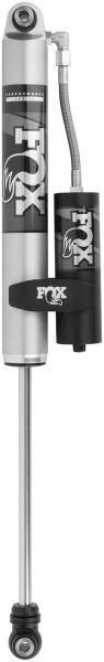 FOX Offroad Shocks - FOX Offroad Shocks PERFORMANCE SERIES 2.0 SMOOTH BODY RESERVOIR SHOCK - 985-24-184