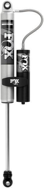 FOX Offroad Shocks - FOX Offroad Shocks PERFORMANCE SERIES 2.0 SMOOTH BODY RESERVOIR SHOCK - 985-24-192