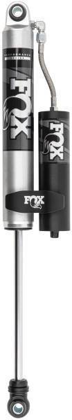 FOX Offroad Shocks - FOX Offroad Shocks PERFORMANCE SERIES 2.0 SMOOTH BODY RESERVOIR SHOCK - 985-24-243