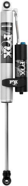 FOX Offroad Shocks - FOX Offroad Shocks PERFORMANCE SERIES 2.0 SMOOTH BODY RESERVOIR SHOCK - ADJUSTABLE - 985-26-174