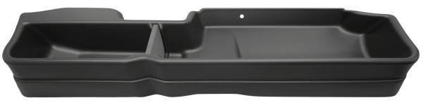 Husky Liners - Husky Liners Gearbox Storage Systems - Under Seat Storage Box - 09051