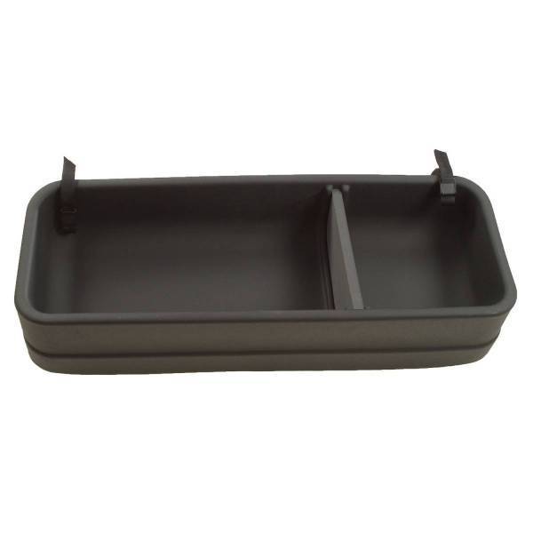 Husky Liners - Husky Liners Gearbox Storage Systems - Under Seat Storage Box - 09251