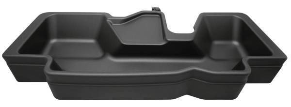 Husky Liners - Husky Liners Gearbox Storage Systems - Under Seat Storage Box - 09421