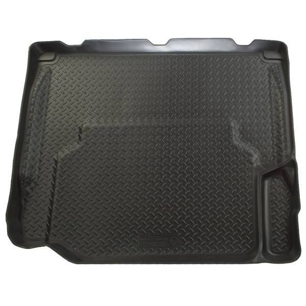 Husky Liners - Husky Liners Classic Style - Cargo Liner - 20531